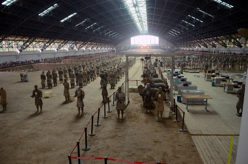 Chine1068.JPG