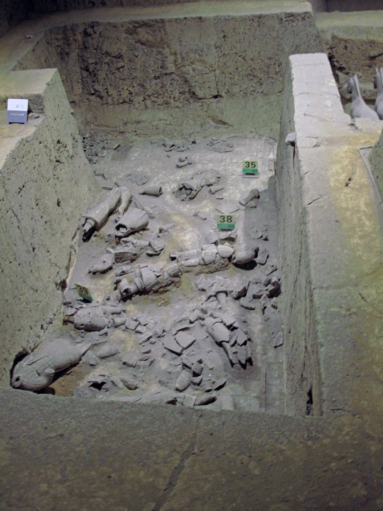 Chine1069.JPG
