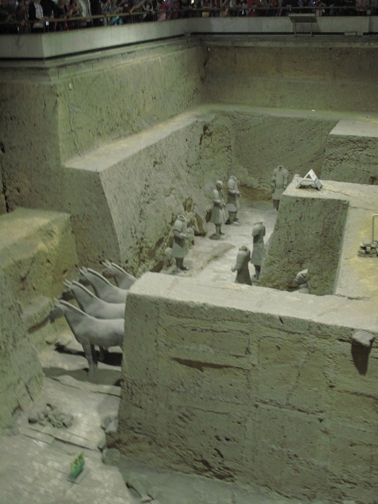 Chine1070.JPG