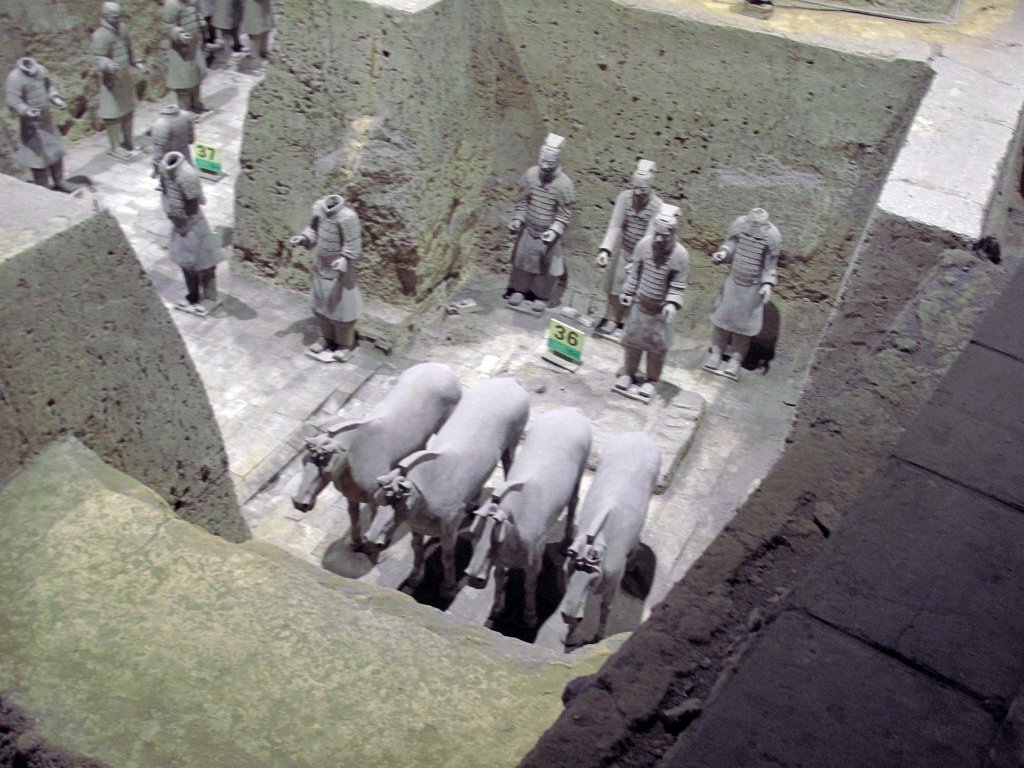 Chine1071.JPG