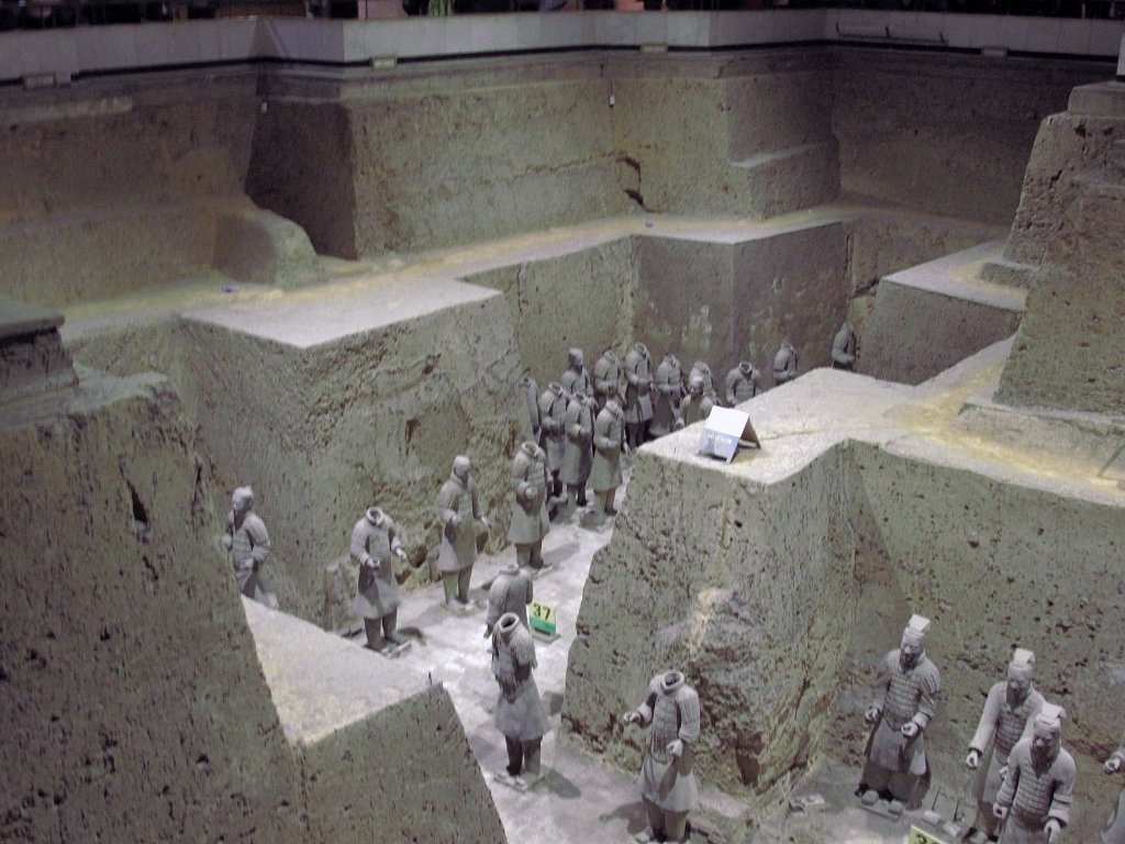 Chine1072.JPG
