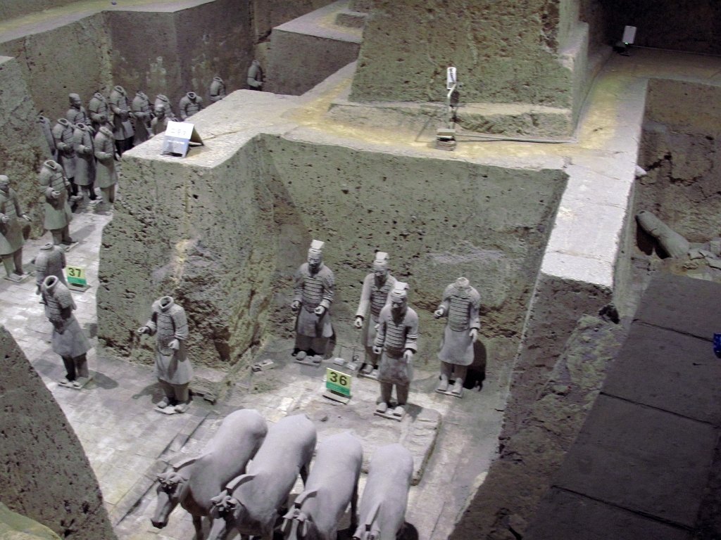 Chine1073.JPG