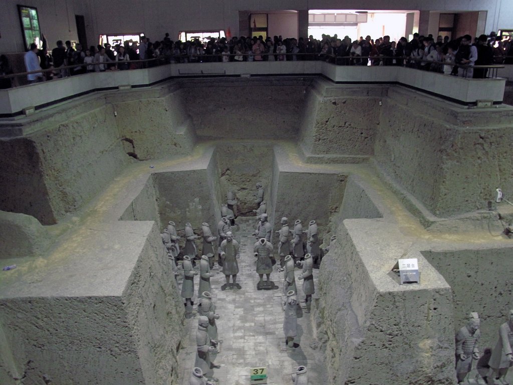 Chine1074.JPG