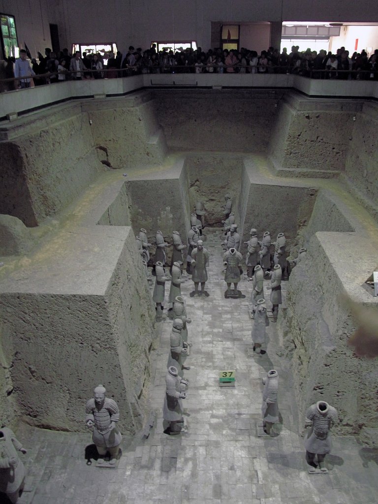 Chine1075.JPG