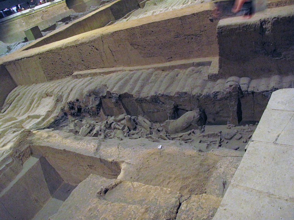 Chine1076.JPG