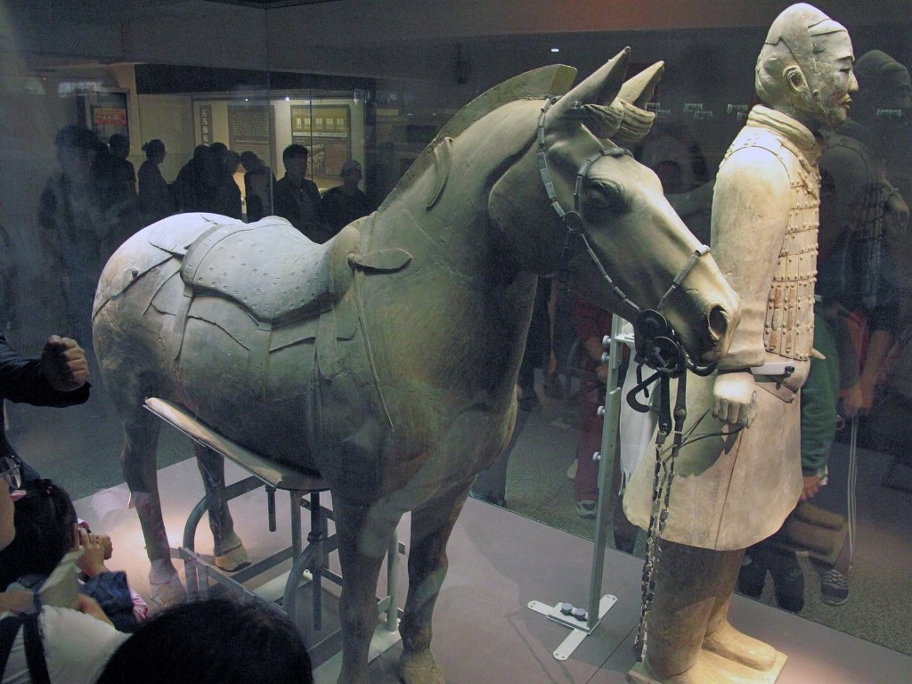 Chine1079.JPG