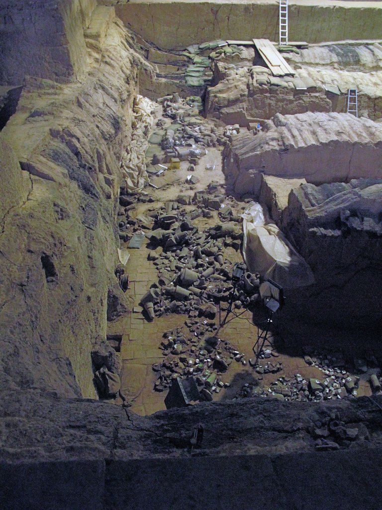 Chine1080.JPG