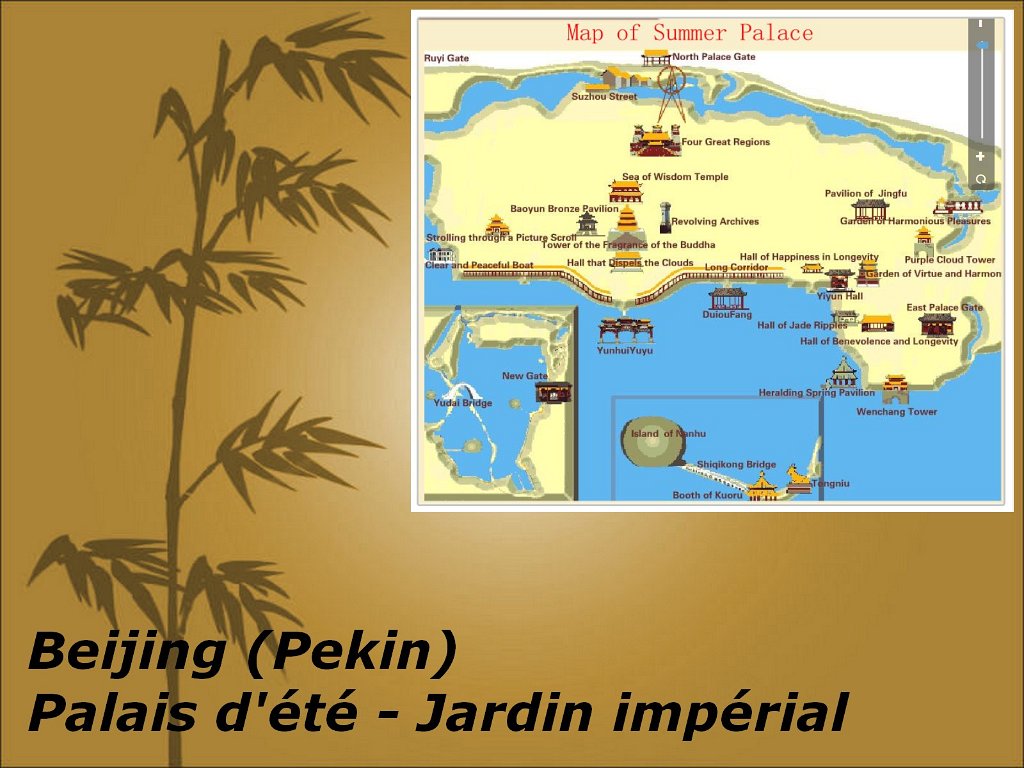 Chine874.jpg