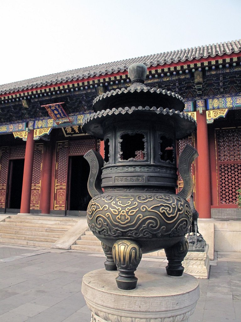 Chine889.JPG