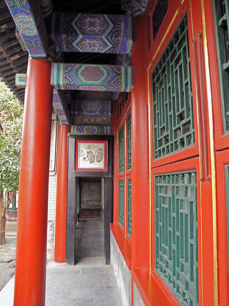 Chine892.JPG
