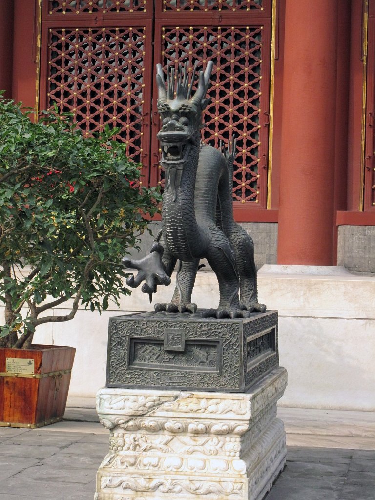 Chine893.JPG
