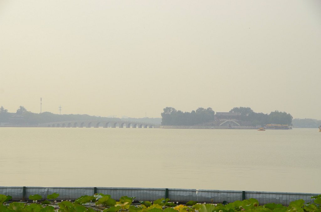 Chine900.JPG