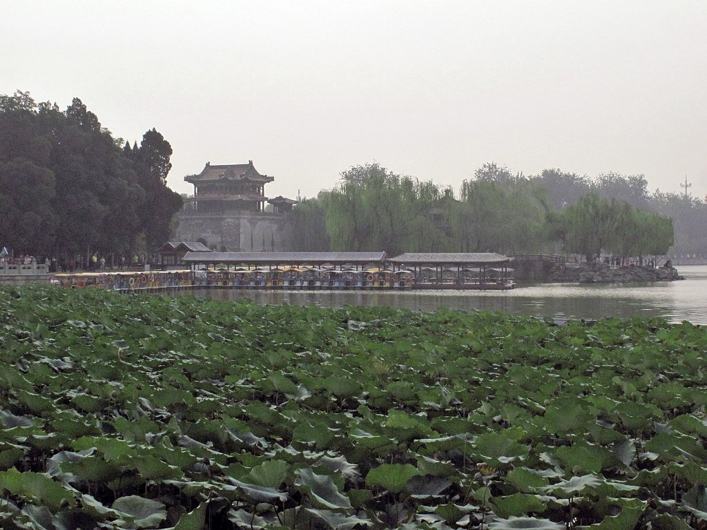 Chine901C.JPG