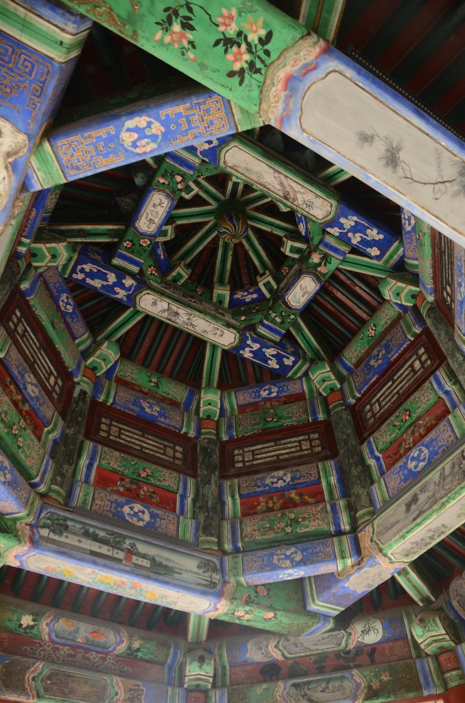 Chine903.JPG