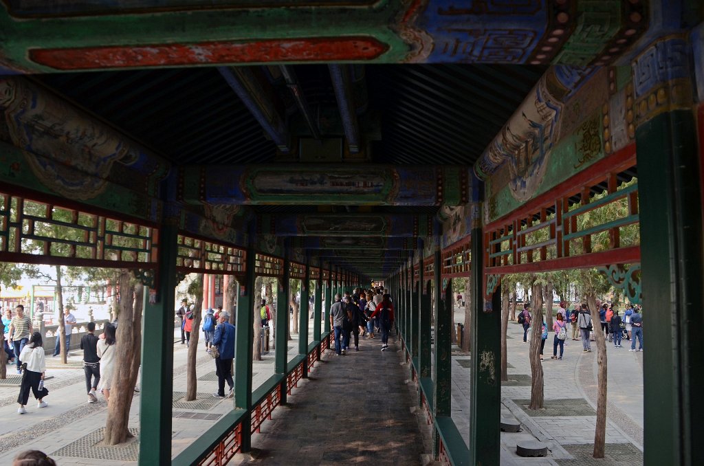 Chine904.JPG