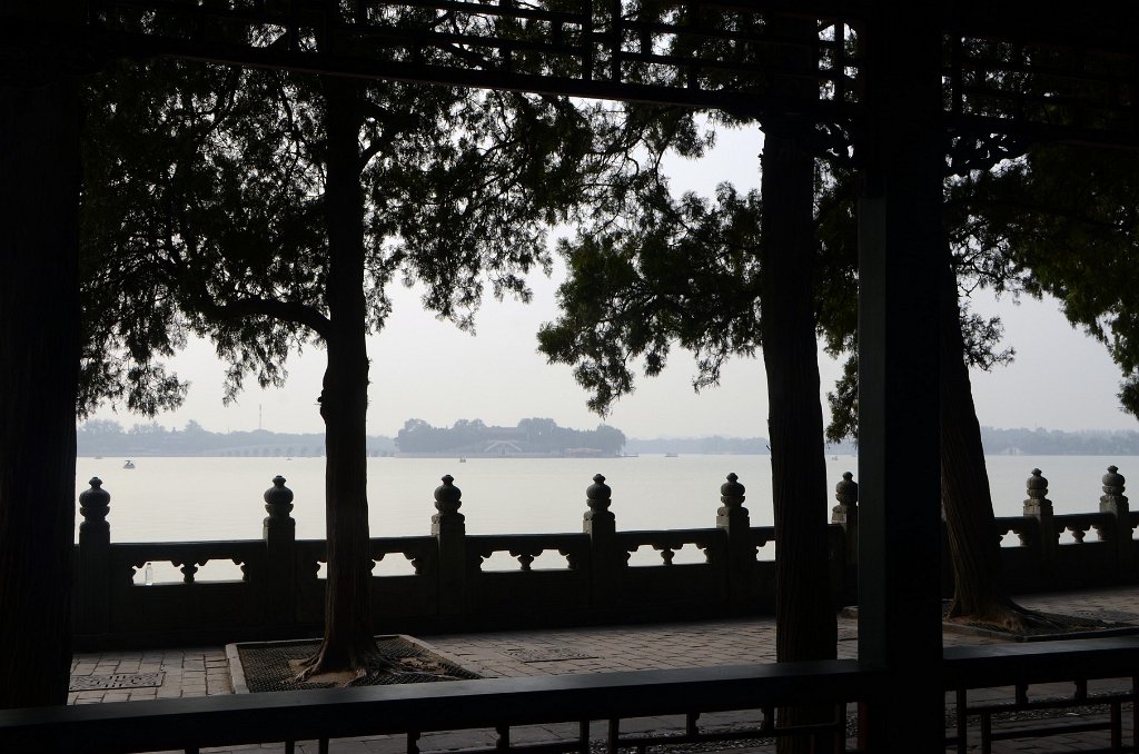 Chine906.JPG