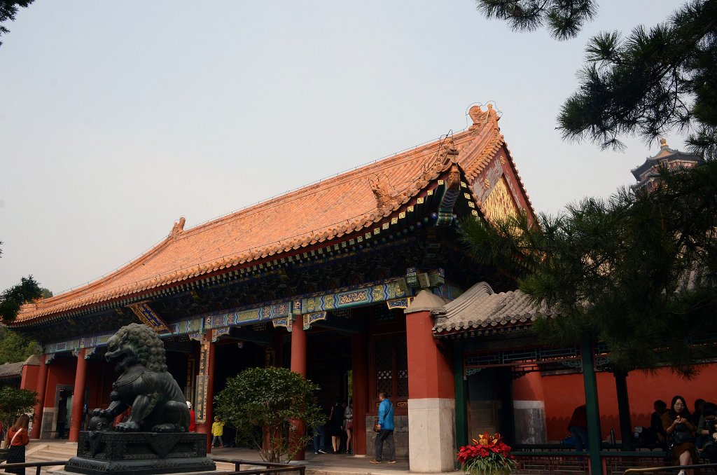Chine908.JPG