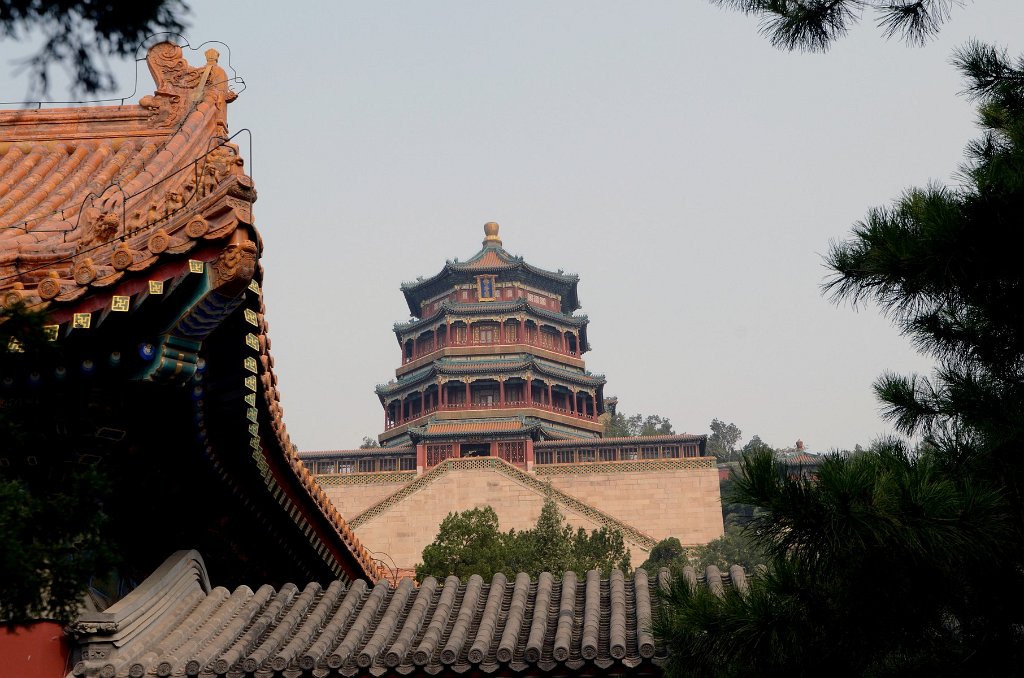 Chine910.JPG