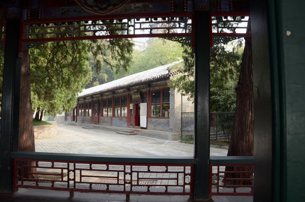 Chine915.JPG