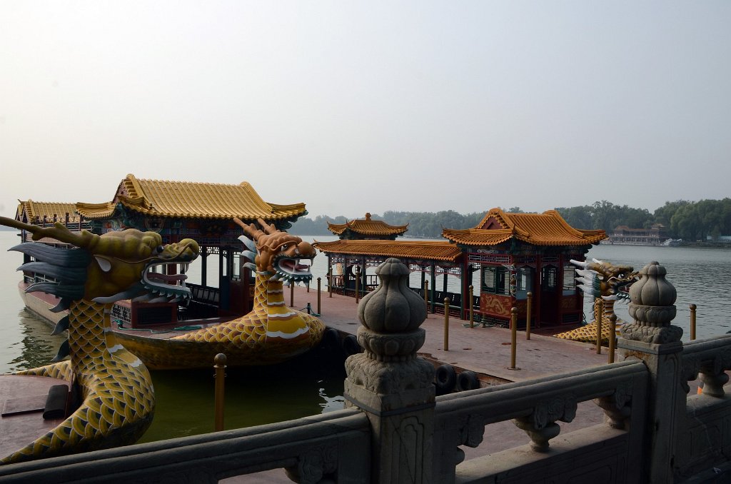 Chine918.JPG
