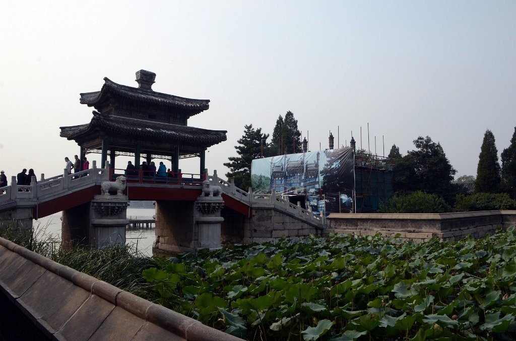 Chine924.JPG