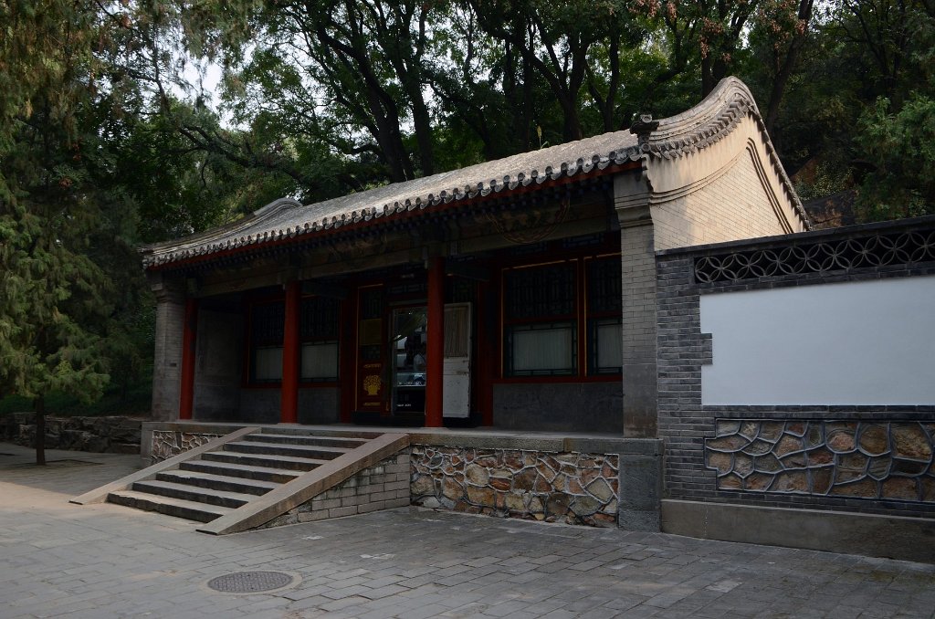 Chine925.JPG