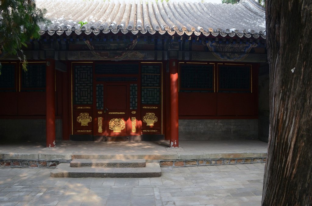 Chine928.jpg