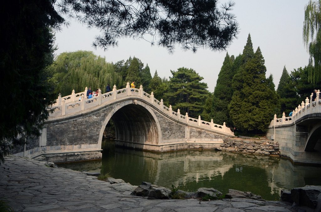 Chine930.JPG