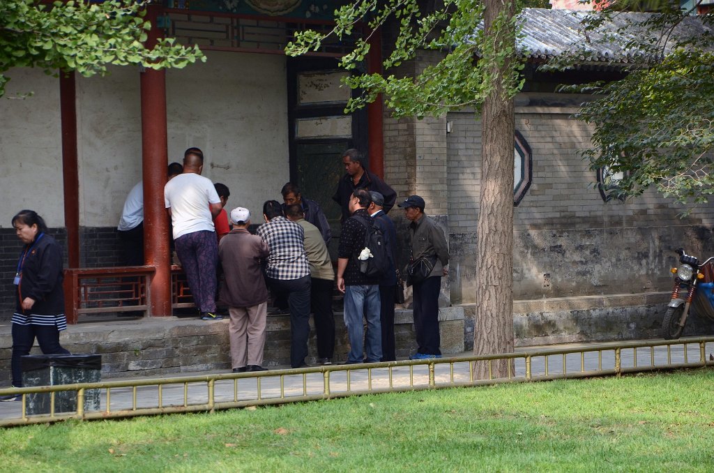 Chine932.JPG