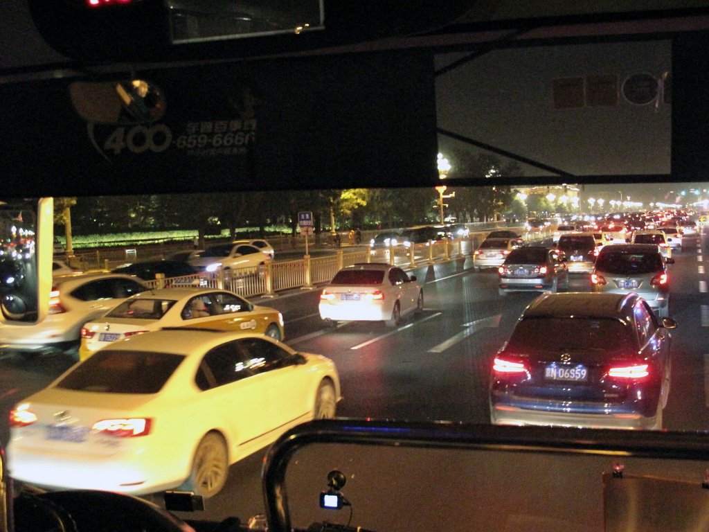Chine942.JPG