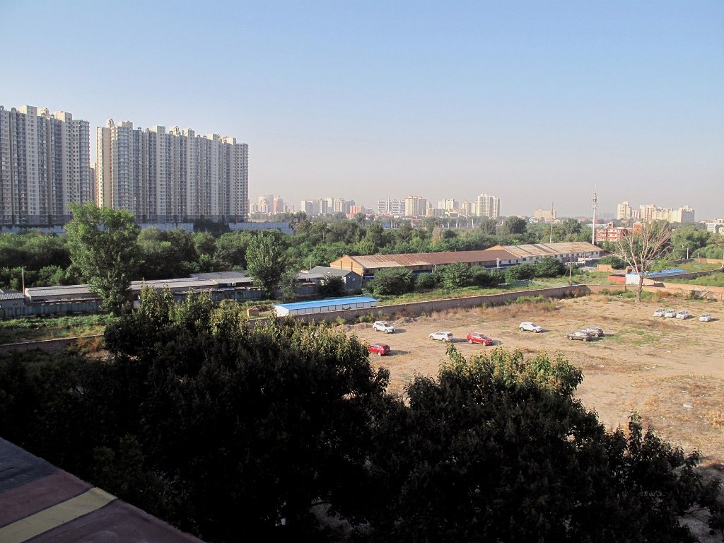 Chine944.JPG