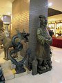 Chine1025