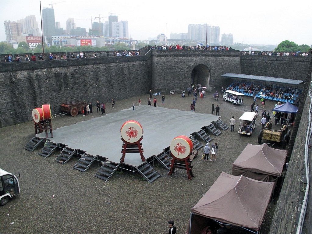 Chine1120.JPG