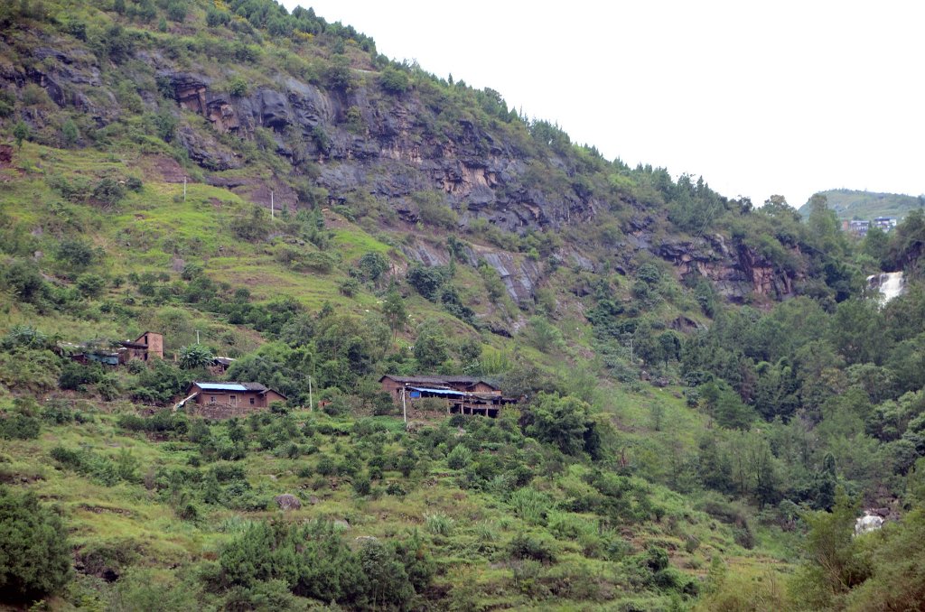 Chine1353.JPG