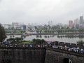 Chine1122
