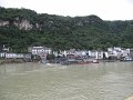 Chine1374