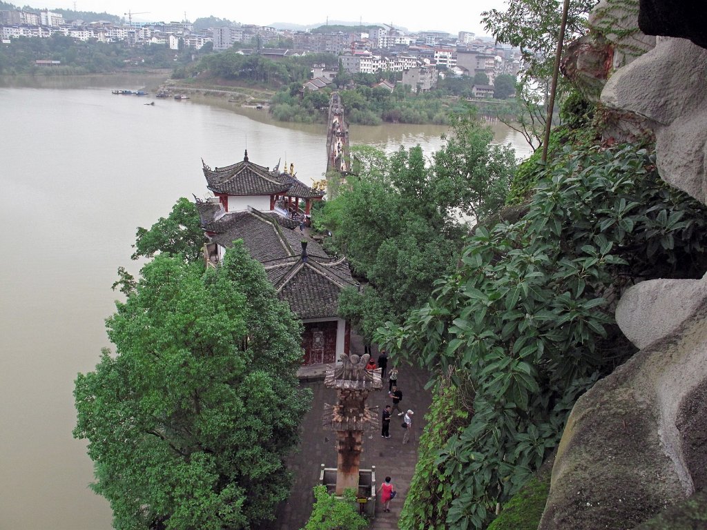 Chine1656.JPG