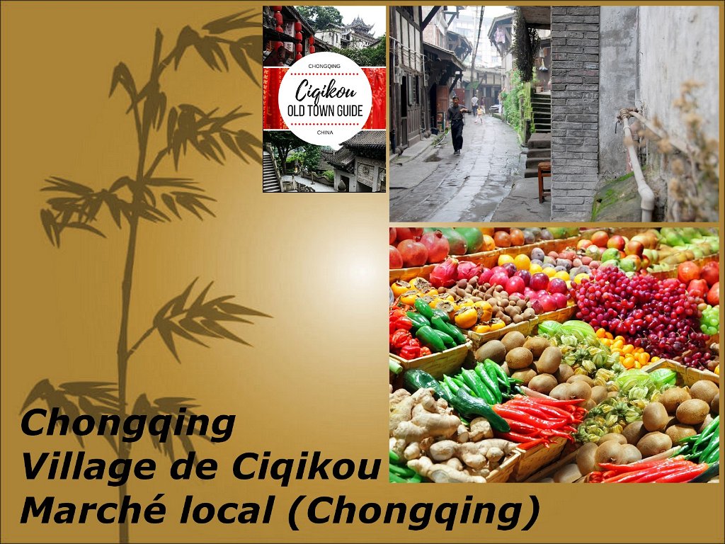 Chine1800.jpg