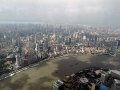 Chine3642